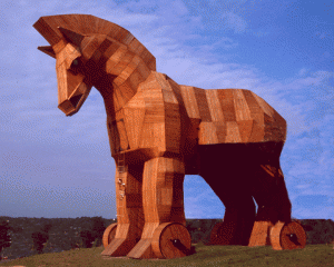 trojan-horse1