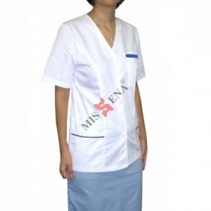 uniforme-medicale